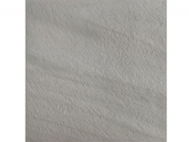 Plăci de la 399 lei/mp cu TVA inclus