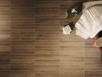 Detalii plăci - Seria Nuances