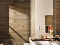 Detalii plăci - Seria Nuances