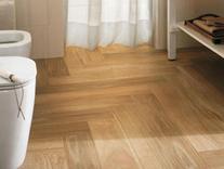 Detalii plăci - Seria Nuances