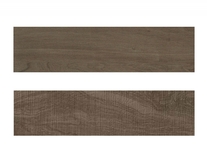 Plăci de la 200 lei/mp cu TVA inclus