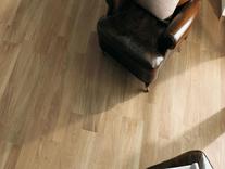 Detalii plăci - Seria Nuances