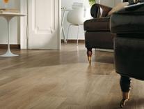 Detalii plăci - Seria Nuances