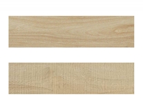 Plăci de la 200 lei/mp cu TVA inclus