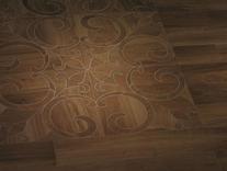 Detalii plăci - Seria Nuances