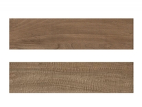 Plăci de la 200 lei/mp cu TVA inclus