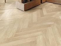 Detalii plăci - Seria Nuances