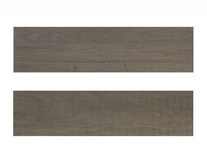 Plăci de la 200 lei/mp cu TVA inclus