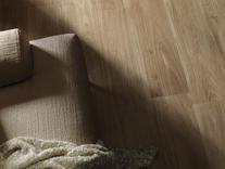 Detalii plăci - Seria Nuances