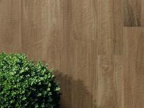 Detalii plăci - Seria Nuances