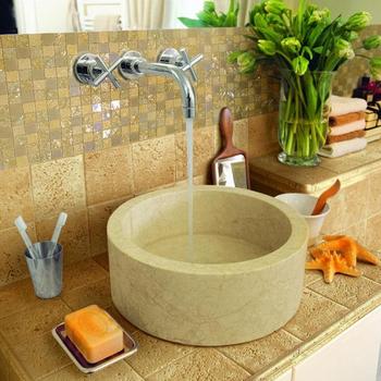 Mozaic - Seria Four Seasons