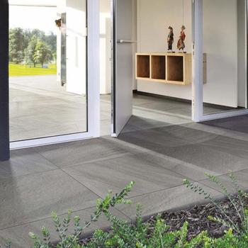 Gresie pt exterior - Seria Stockholm T_20 - In lichidare