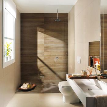 Plăci de gresie şi faianţă - Seria Nuances