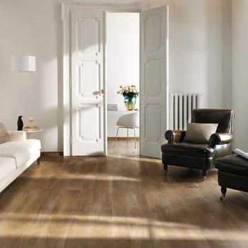 Plăci de gresie şi faianţă - Seria Nuances