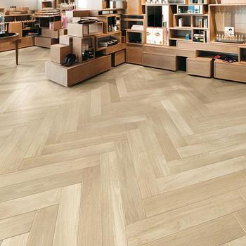 Plăci de gresie şi faianţă - Seria Nuances