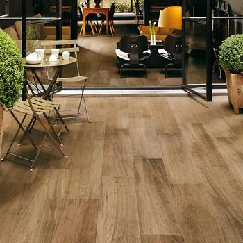 Plăci de gresie şi faianţă - Seria Nuances