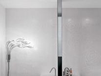 Detalii plăci - Seria Lumina