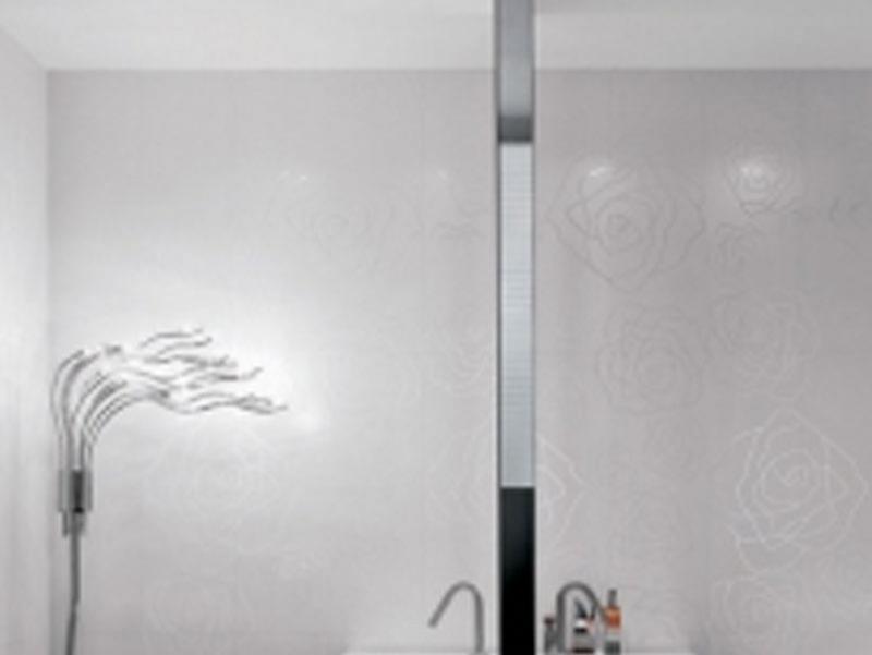 Detalii plăci - Seria Lumina