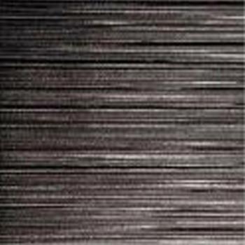 Plăci de gresie - Seria Sweet Home- In lichidare