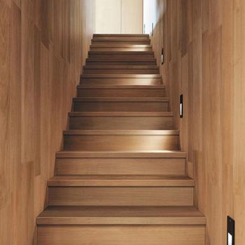 Plăci de gresie şi faianţă - Seria Nuances