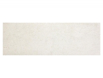 Plăci de la 275 lei/mp cu TVA inclus