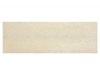 Plăci de la 275 lei/mp cu TVA inclus