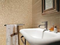 Detalii placi de faianta - Seria Meltin