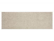 Plăci de la 275 lei/mp cu TVA inclus