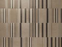 Detalii placi de faianta - seria Desert