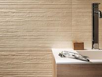 Detalii placi de faianta - seria Desert