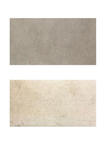 Plăci de la 193 lei/mp cu TVA inclus