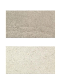 Plăci de la 193 lei/mp cu TVA inclus