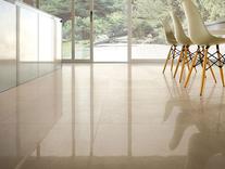 Detalii placi de gresie - seria Desert