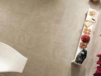 Detalii placi de gresie - seria Desert