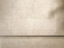 Detalii placi de gresie pt exterior - seria Desert