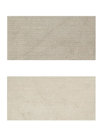 Plăci pentru exterior la 209 lei/mp cu TVA inclus