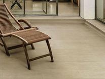 Detalii placi de gresie pt exterior - seria Desert