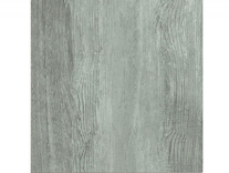 Plăci de la 398 lei/mp cu TVA inclus