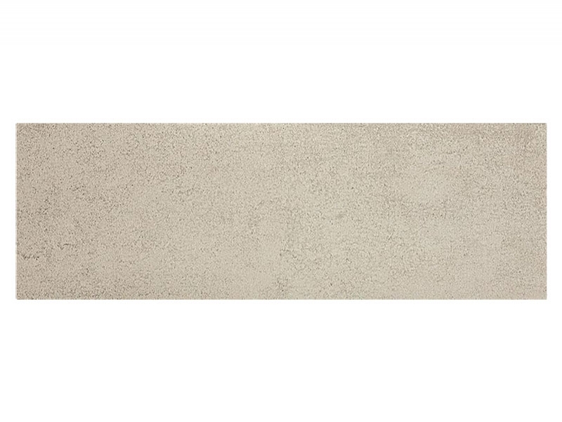 Plăci de la 275 lei/mp cu TVA inclus