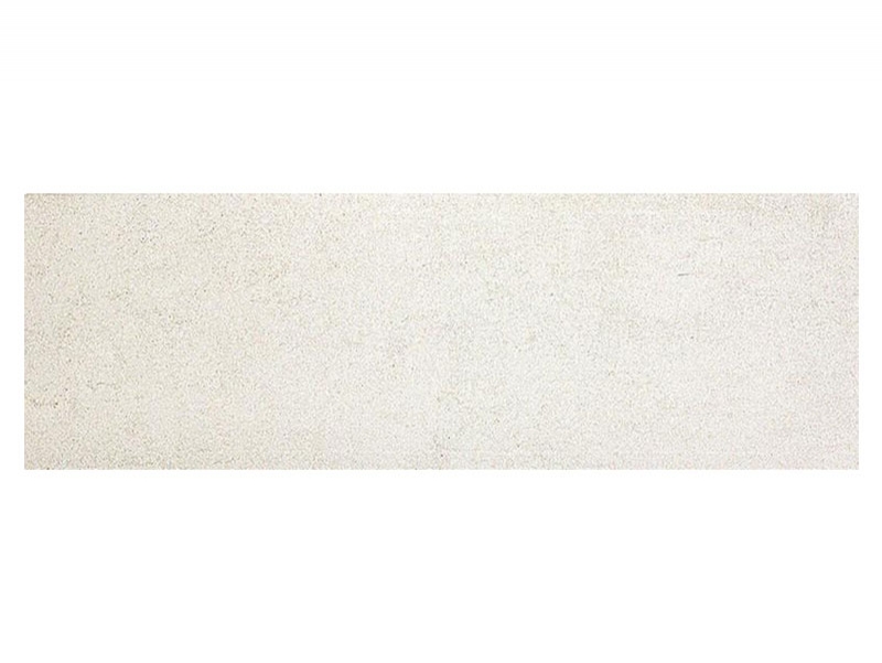 Plăci de la 275 lei/mp cu TVA inclus