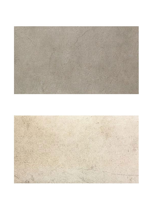 Plăci de la 193 lei/mp cu TVA inclus