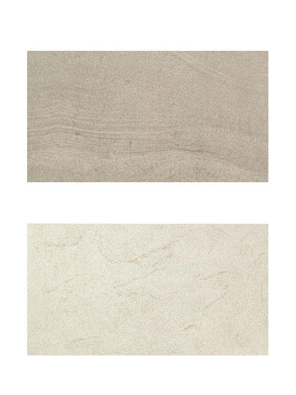 Plăci de la 193 lei/mp cu TVA inclus