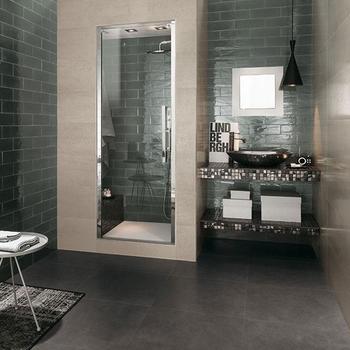 Placi de faianta - Seria Meltin