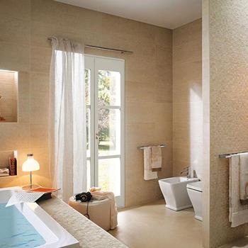 Placi de faianta - Seria Meltin