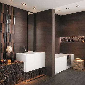 Placi de faianta - Seria Meltin