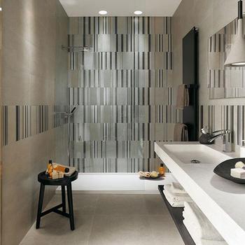 Placi de faianta si gresie - seria Desert