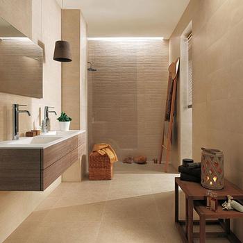 Placi de faianta si gresie - seria Desert