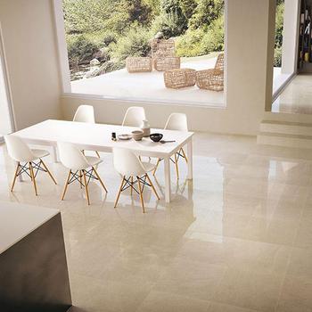 Placi de gresie - seria Desert