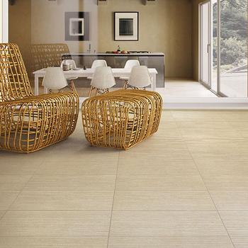 Placi de gresie pt exterior - seria Desert