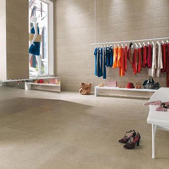 Placi de faianta si gresie - seria Desert